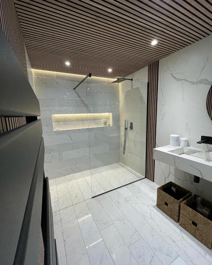 Magnifique Villa Avec Piscine En Sologne Vouzeron Eksteriør billede